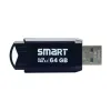 Smart X4 Premier SM12 64GB USB 3.1 Pen Drive