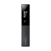 Sony TX660 Digital Voice Recorder