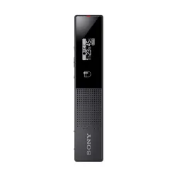 Sony TX660 Digital Voice Recorder
