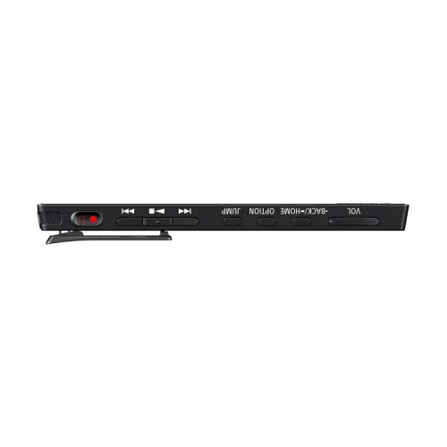 Sony TX660 Digital Voice Recorder