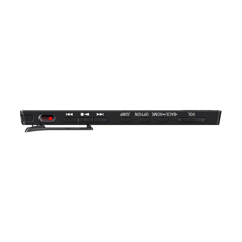 Sony TX660 Digital Voice Recorder