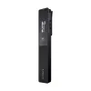 Sony TX660 Digital Voice Recorder