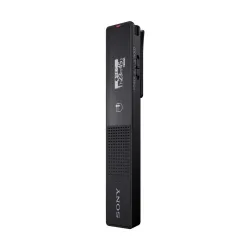 Sony TX660 Digital Voice Recorder