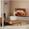 Sony Bravia KD-55X77L 55 Inch 4K Ultra HD Smart LED Google TV