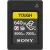 Sony CFexpress Type A TOUGH 640GB Memory Card