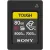 Sony CFexpress Type A TOUGH 80GB Memory Card