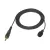Sony ECM-V1BMP Lavalier Microphone