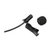 Sony ECM-V1BMP Lavalier Microphone