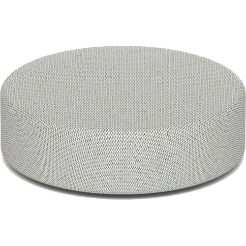 Sony HT-AX7 Portable Theatre System with 360 Spatial Sound