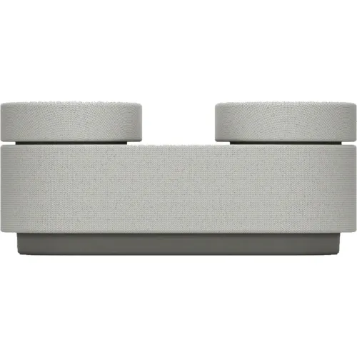 Sony HT-AX7 Portable Theatre System with 360 Spatial Sound