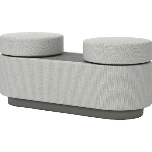 Sony HT-AX7 Portable Theatre System with 360 Spatial Sound