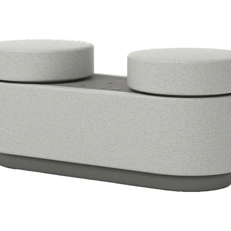 Sony HT-AX7 Portable Theatre System with 360 Spatial Sound