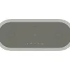 Sony HT-AX7 Portable Theatre System with 360 Spatial Sound