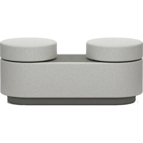 Sony HT-AX7 Portable Theatre System with 360 Spatial Sound