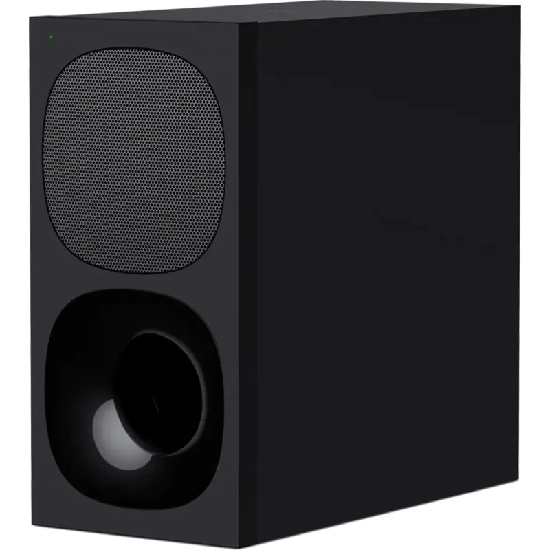 Sony HT-G700 3.1ch Soundbar with Wireless Subwoofer