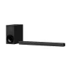 Sony HT-G700 3.1ch Soundbar with Wireless Subwoofer