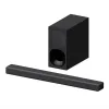 Sony HT-G700 3.1ch Soundbar with Wireless Subwoofer