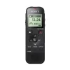 Sony ICD-PX470 4GB Digital Voice Recorder
