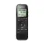 Sony ICD-PX470 4GB Digital Voice Recorder