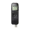 Sony ICD-PX470 4GB Digital Voice Recorder