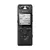 Sony PCM-A10 High-Resolution Portable Digital Voice Recorder