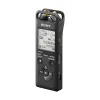 Sony PCM-A10 High-Resolution Portable Digital Voice Recorder