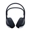 Sony PlayStation PULSE Elite Wireless Headset