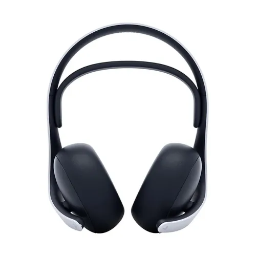 Sony PlayStation PULSE Elite Wireless Headset