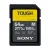Sony SF-M Tough Series UHS-II SDXC 64GB Memory Card