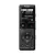 Sony UX570F 4GB Digital Voice Recorder