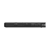 Sony UX570F 4GB Digital Voice Recorder
