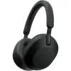 Sony WH-1000XM5 Noise Canceling Wireless Headphone