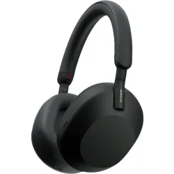Sony WH-1000XM5 Noise Canceling Wireless Headphone