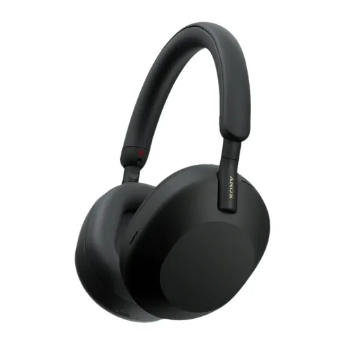 Sony WH-1000XM5 Noise Canceling Wireless Headphone