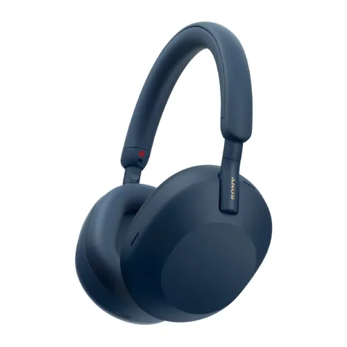Sony WH-1000XM5 Noise Canceling Wireless Headphone
