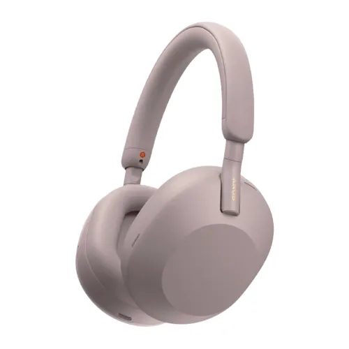 Sony WH-1000XM5 Noise Canceling Wireless Headphone