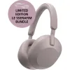 Sony WH-1000XM5 Noise Canceling Wireless Headphone