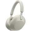 Sony WH-1000XM5 Noise Canceling Wireless Headphone