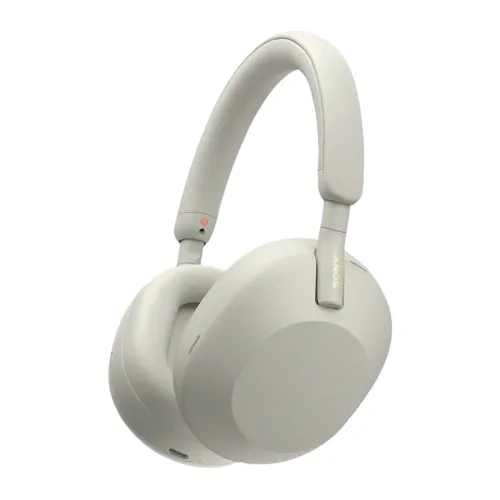 Sony WH-1000XM5 Noise Canceling Wireless Headphone