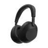 Sony WH-1000XM6 Noise Cancelling Wireless Headphone (Official)