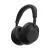 Sony WH-1000XM6 Noise Cancelling Wireless Headphone (Official)