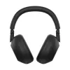 Sony WH-1000XM6 Noise Cancelling Wireless Headphone (Official)