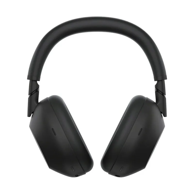Sony WH-1000XM6 Noise Cancelling Wireless Headphone (Official)