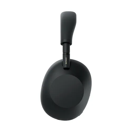 Sony WH-1000XM6 Noise Cancelling Wireless Headphone (Official)