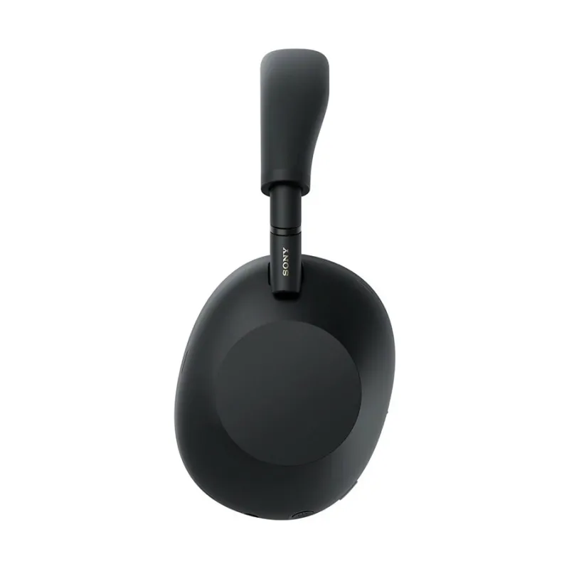 Sony WH-1000XM6 Noise Cancelling Wireless Headphone (Official)