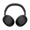 Sony WH-1000XM6 Noise Cancelling Wireless Headphone (Official)