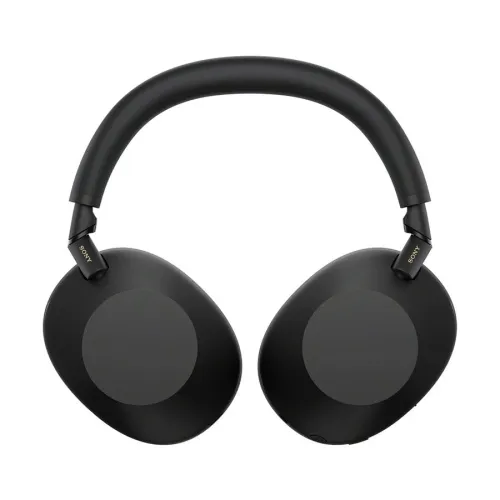 Sony WH-1000XM6 Noise Cancelling Wireless Headphone (Official)