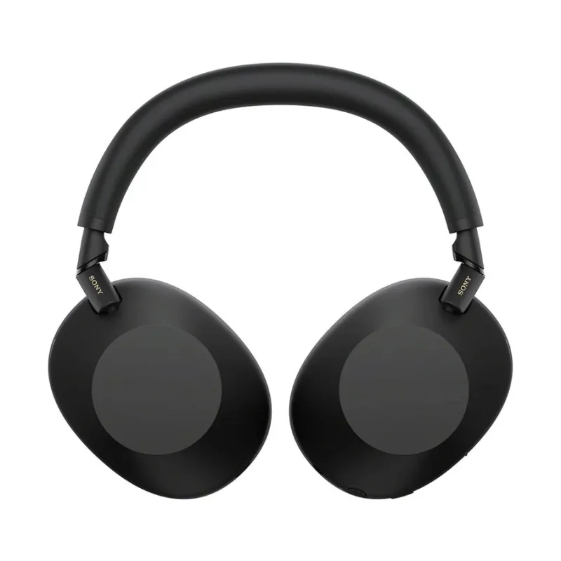 Sony WH-1000XM6 Noise Cancelling Wireless Headphone (Official)