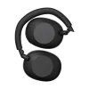 Sony WH-1000XM6 Noise Cancelling Wireless Headphone (Official)