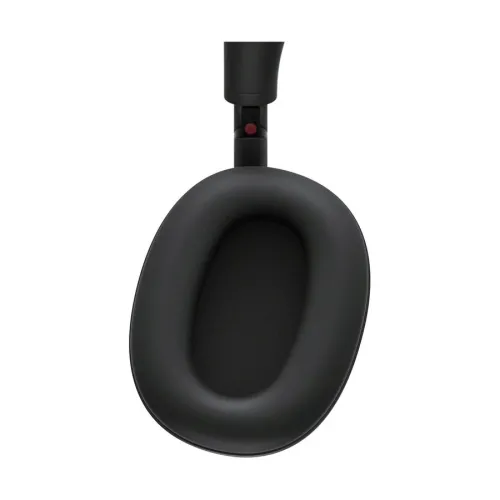 Sony WH-1000XM6 Noise Cancelling Wireless Headphone (Official)